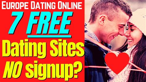 kosten datingsites|De Beste Online Dating Sites 2024